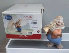 Nao porcelain happy for sale  LEICESTER