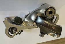 shimano xtr 900 for sale shimano xtr 900 for sale BRISTOL