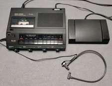 Sanyo trc 7600 for sale  League City