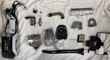 Bissell 2554 crosswave for sale  Mesquite