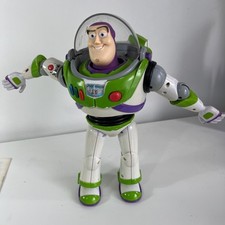 Disney buzz lightyear for sale Disney buzz lightyear for sale  CARDIFF