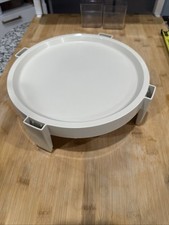 Vintage tupperware divide for sale  Chesapeake