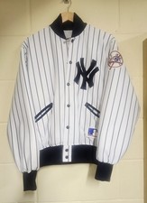 Mens yankees major for sale  RAYLEIGH