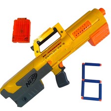 nerf deploy gebraucht kaufen nerf deploy gebraucht kaufen Tuttlingen