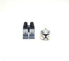 Lego star wars gebraucht kaufen  Iserlohn