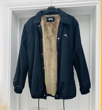 Genuine mens stussy for sale Genuine mens stussy for sale  MIDDLESBROUGH