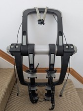 Thule 992 raceway for sale  WITNEY