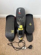 Orbitrek 102 motorised for sale Orbitrek 102 motorised for sale  CHELTENHAM