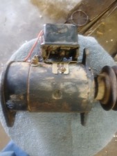John deere generator for sale  Onida