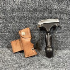 skachet for sale  San Antonio