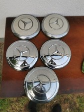 Riginal ldtimer radkappen gebraucht kaufen Riginal ldtimer radkappen gebraucht kaufen  Erkrath