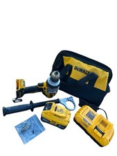 Dewalt dcd1007ww1 20v for sale  Wesley Chapel