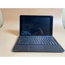 Rca viking pro for sale  Tucson