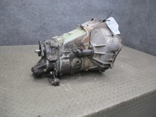 Mercedes w115 240d for sale  New Brunswick