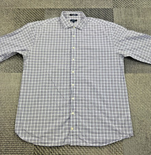 Gant shirt xxl for sale  CANVEY ISLAND