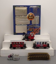 Lgb 20540 scale for sale  Flowery Branch
