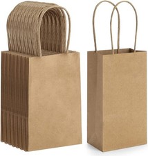 Pack 3.5x2.4x6.7 inches for sale  USA