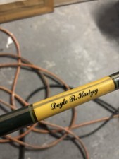 deep sea fishing equipment for sale deep sea fishing equipment for sale Coral Springs