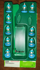 Subbuteo ref 495 usato  Firenze