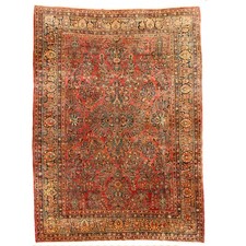 Antique persiansarouk x11 for sale  North Bergen