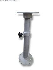 Table pedestal stand for sale  Lincoln