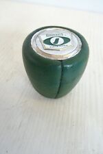 Pomello leva cambio usato  Santena