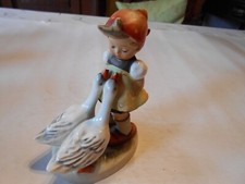 hummelfigur gebraucht kaufen hummelfigur gebraucht kaufen Gnotzheim