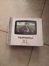 Tomtom wester europe usato  Urbisaglia