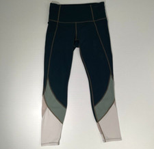 Athleta legging women for sale  Tampa