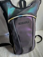 Sojourner hydration pack for sale  Medina