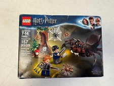 Lego 75950 harry for sale  Las Vegas