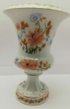 Vaso ceramica compagnia usato  Torino