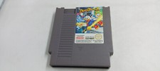 Jeu nintendo nes d'occasion  Marseille XIII