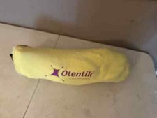 Guarda-sol OTENTIK hj77 comprar usado  Enviando para Brazil
