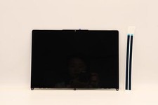 Tela digitalizadora tela sensível ao toque 5D10S39787 substituição FHD LCD comprar usado  Enviando para Brazil