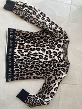 Monari pulli pullover gebraucht kaufen  Freckenfeld, Erlenbach, Steinweiler