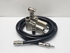 Surgical drill desoutter for sale  NEWCASTLE