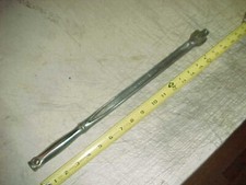 Herbrand drive beam for sale  Reisterstown