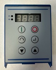Bosch rexroth control d'occasion  Expédié en Belgium
