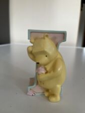 Disney classic pooh for sale  MAIDENHEAD