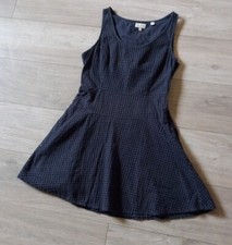 Jack wills dark for sale  WORCESTER