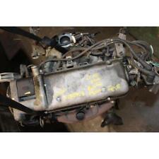 Motore compl. 156c046 usato  Bedizzole