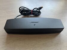 Bose soundtouch wireless d'occasion  France