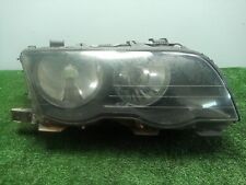 0301089206 right headlights d'occasion  Expédié en Belgium
