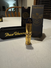 Theo wanne durga for sale  Verona