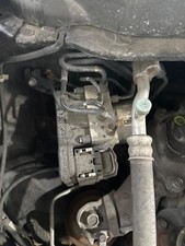 Used abs modulator for sale  East Rochester
