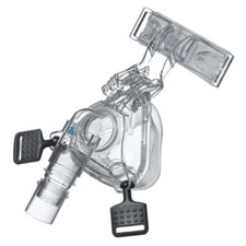 Respironics 1012624 performatr for sale  Hebron