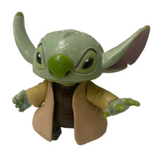 Figurine loose star d'occasion  Serris