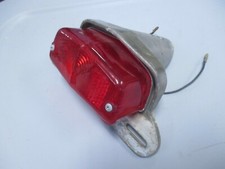 Vintage nos made for sale  Luling