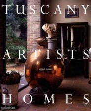 Tuscany artists homes for sale  Montgomery